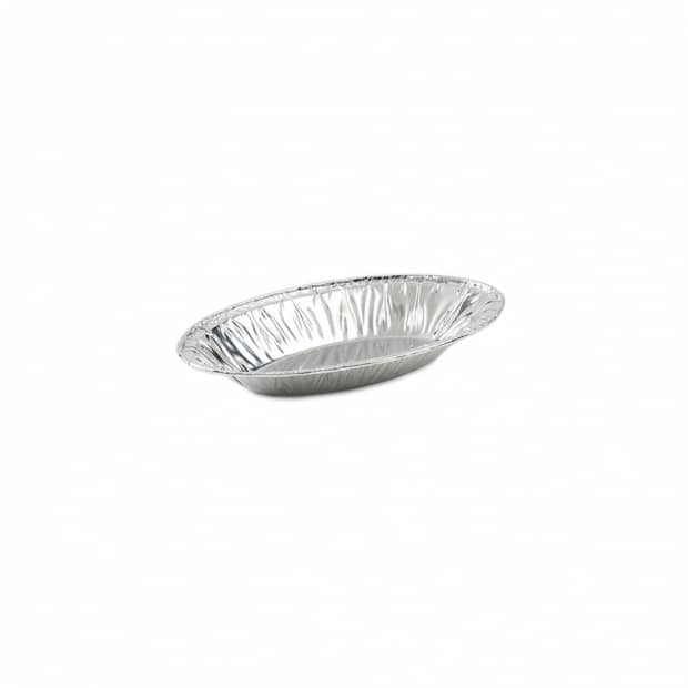 Oval-Foil-Pan-46