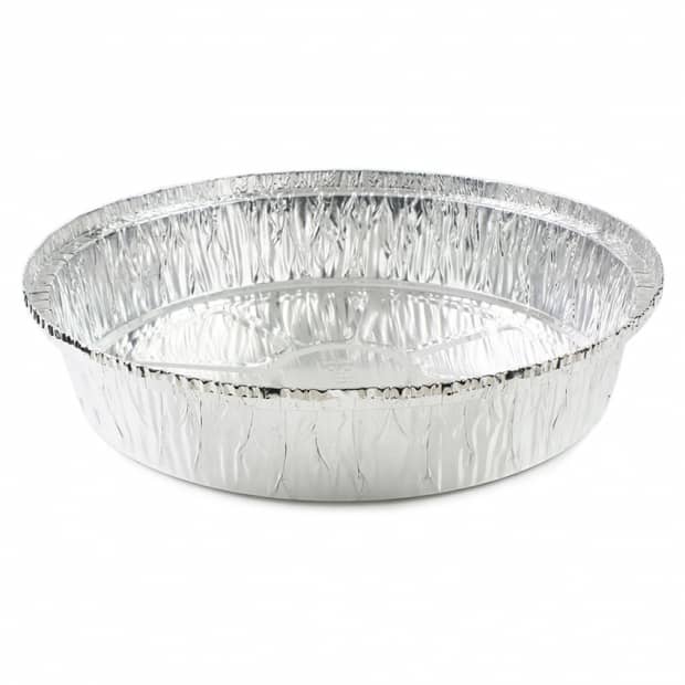 Round foil pan1340.jpg