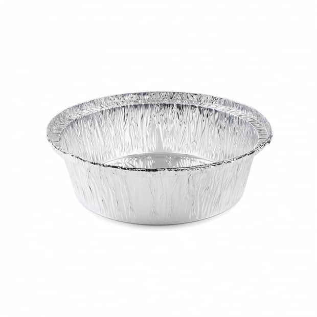 Round foil pan 622.jpg