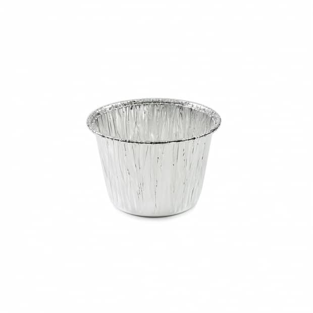 Round foil pan 210.jpg