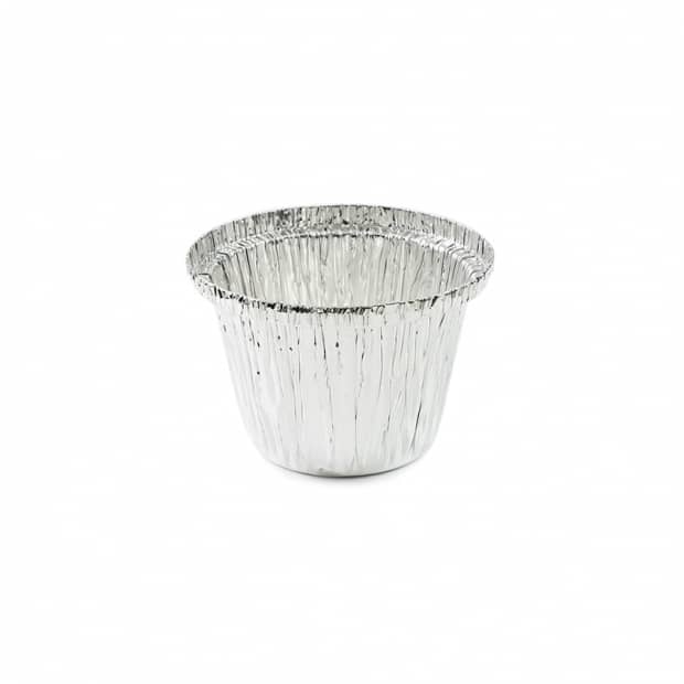 Round foil pan 212.jpg