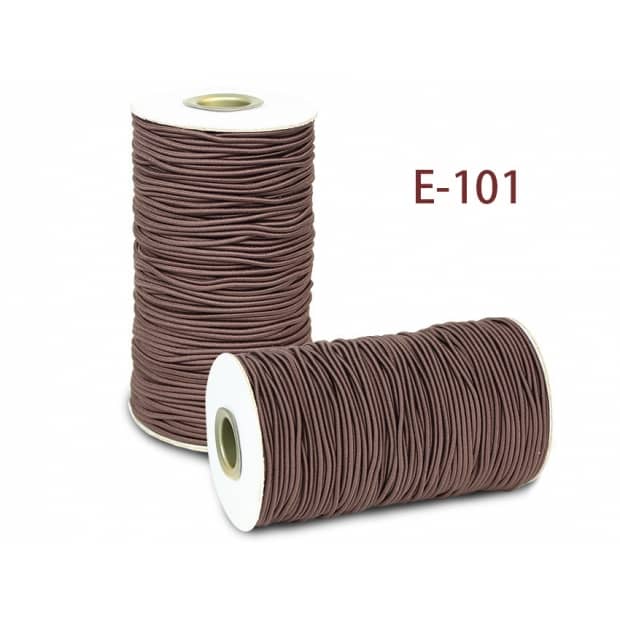 Elastic Rope​  E-101