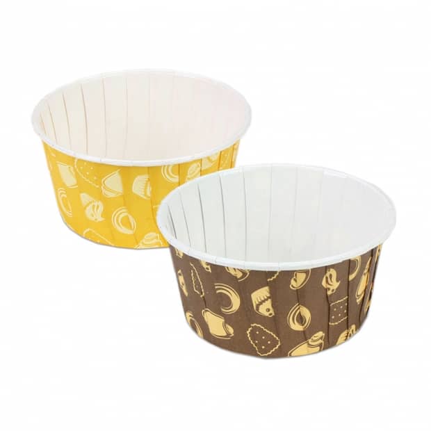 Muffin Cups PET6540-19,20.jpg