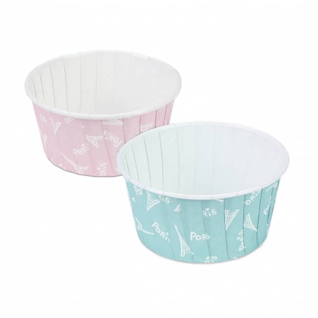 Muffin Cups PET6540-15,16.jpg