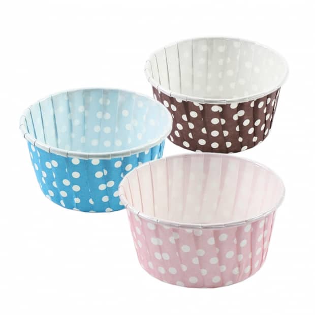 Muffin Cups PET6540-03,04,05.jpg