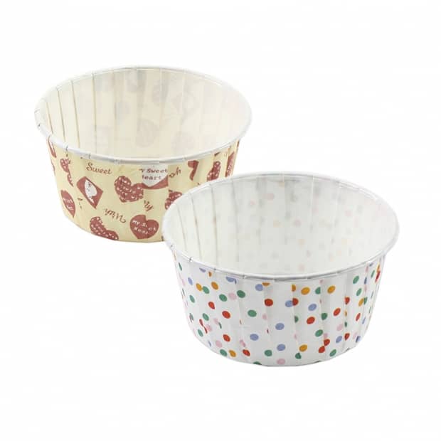 Muffin Cups PET6540-12,14.jpg