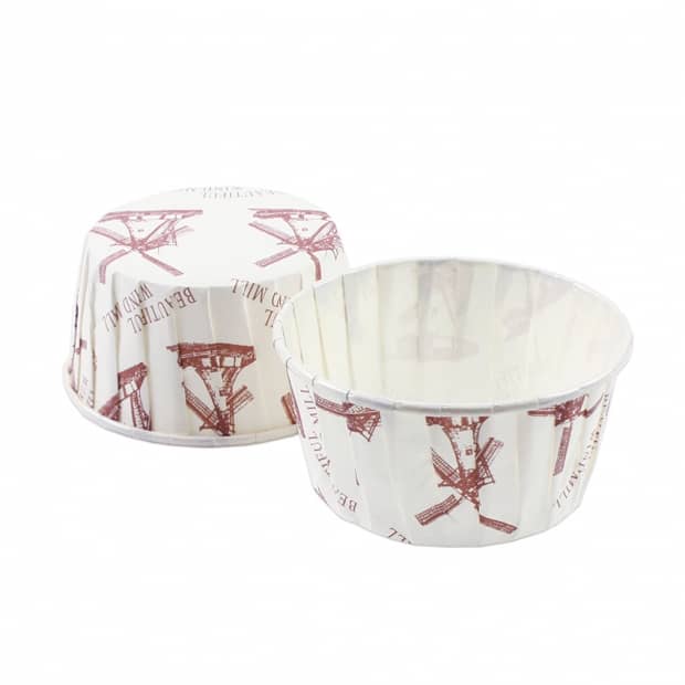 Muffin Cups PET6540-01.jpg