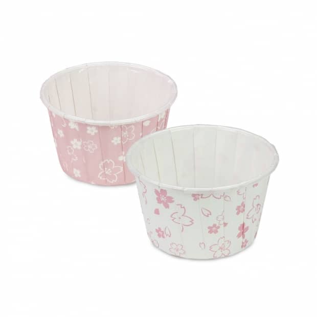 Muffin Cups PET5039-17,18.jpg