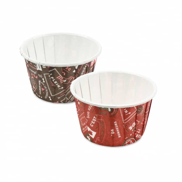 Muffin Cups PET5039-23,24.jpg