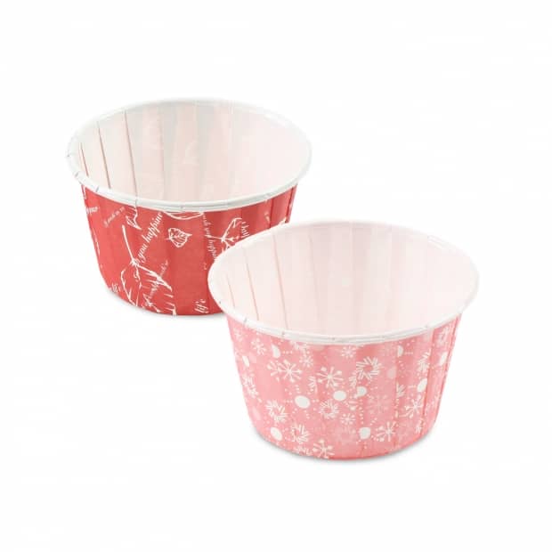 Muffin Cups PET5039-07,08.jpg