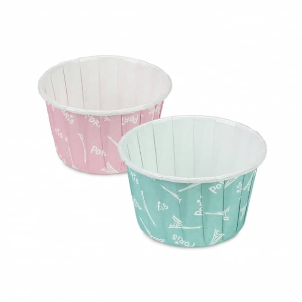 Muffin Cups PET5039-15,16.jpg