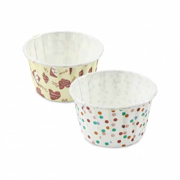 Muffin Cups PET5039-12,14.jpg