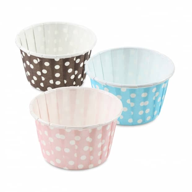 Muffin Cups PET5039-03,04,05.jpg