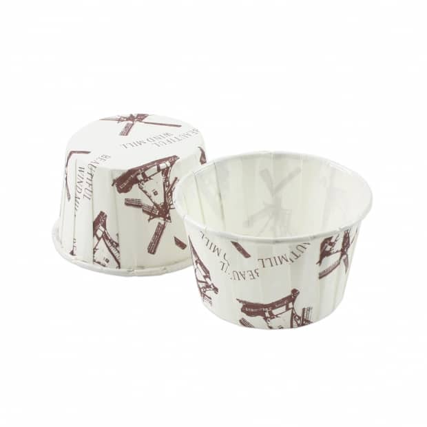 Muffin Cups PET5039-01.jpg