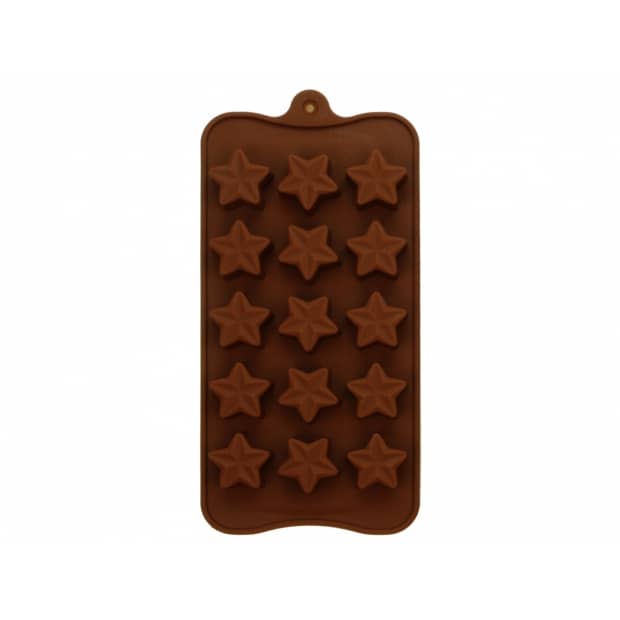 Silicone Chocolate Mold​ D-CM11