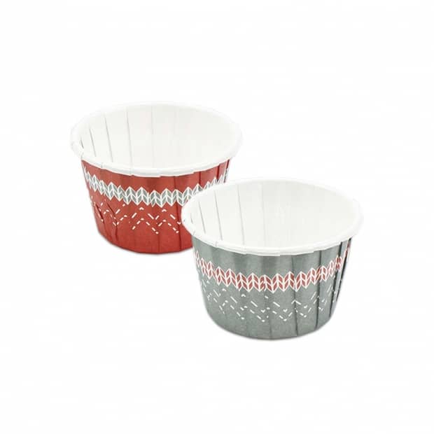 Muffin Cups PET4435-21,22.jpg