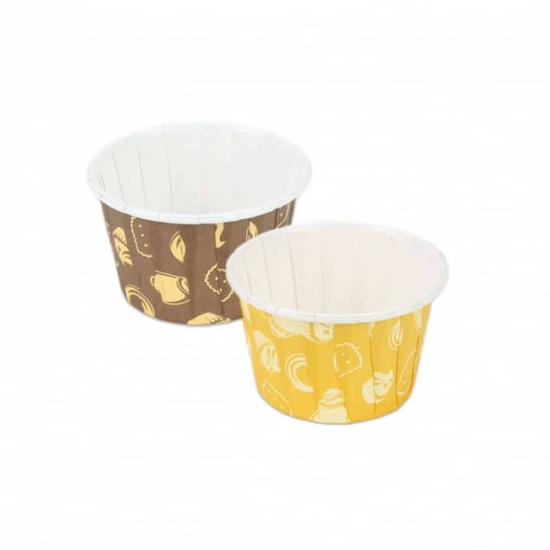 Muffin Cups PET4435-19,20.jpg