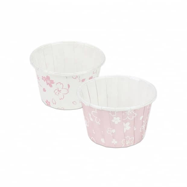 Muffin Cups PET4435-17,18.jpg