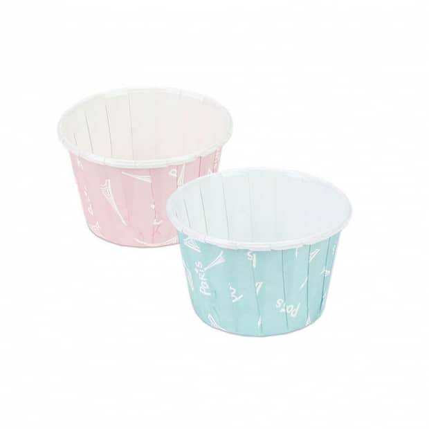 Muffin Cups PET4435-15,16.jpg