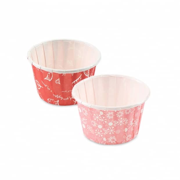 Muffin Cups PET4435-07,08.jpg