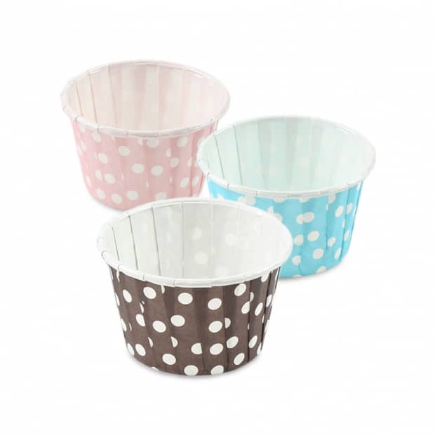 Muffin Cups PET4435-03,04,05.jpg