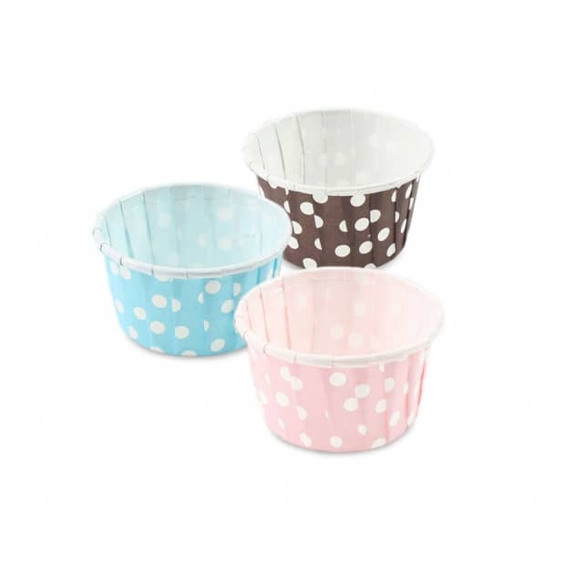 Muffin Cups PET3830-03.04.05jpg