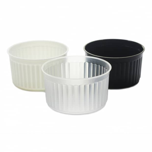 Pudding Cup D-BS7440