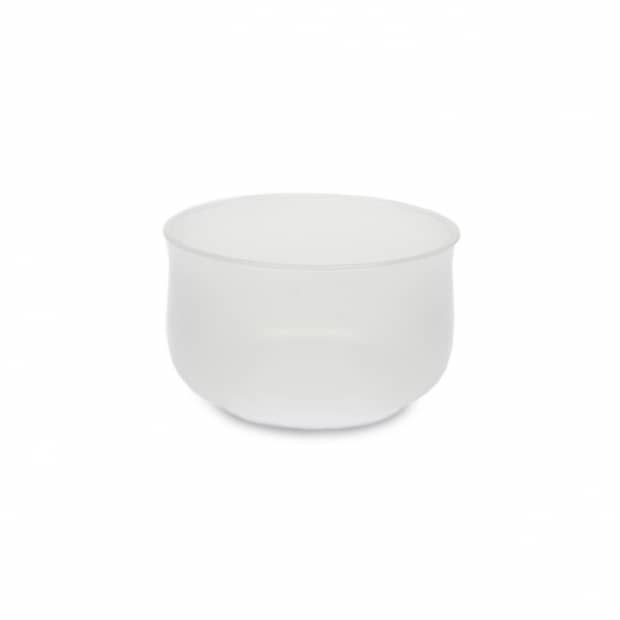 Pudding Cup D-BS38
