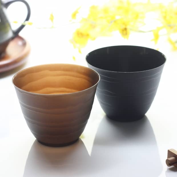 Pudding Cup D-BS7057