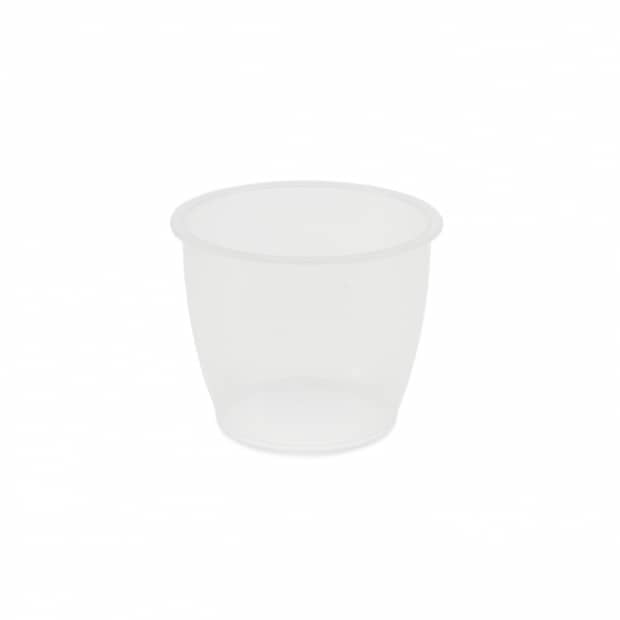 Pudding Cup D-BS30