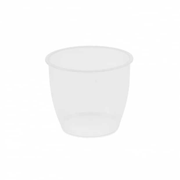 Pudding Cup D-BS31