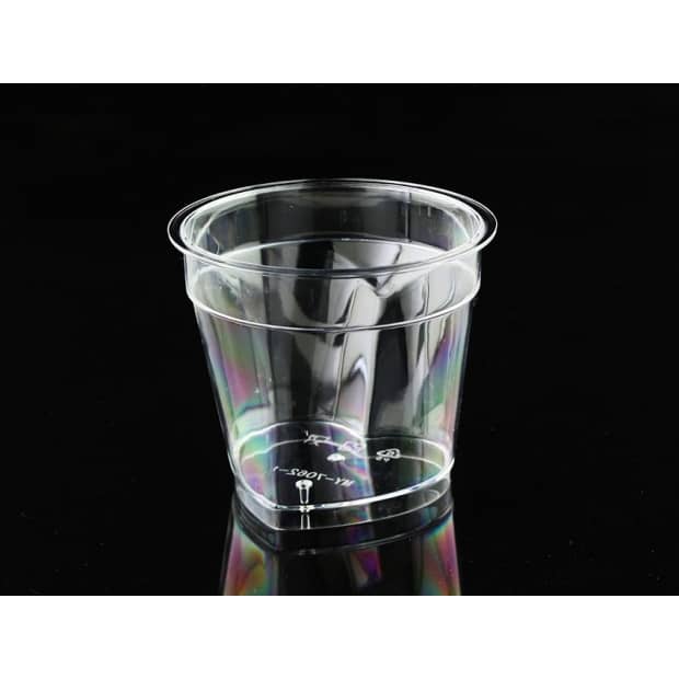 Dessert Cup B7060-1