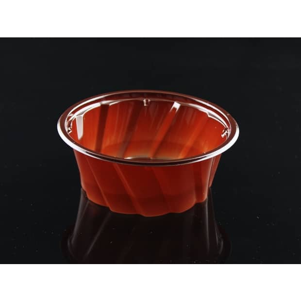 Dessert Cup D-BST01-2