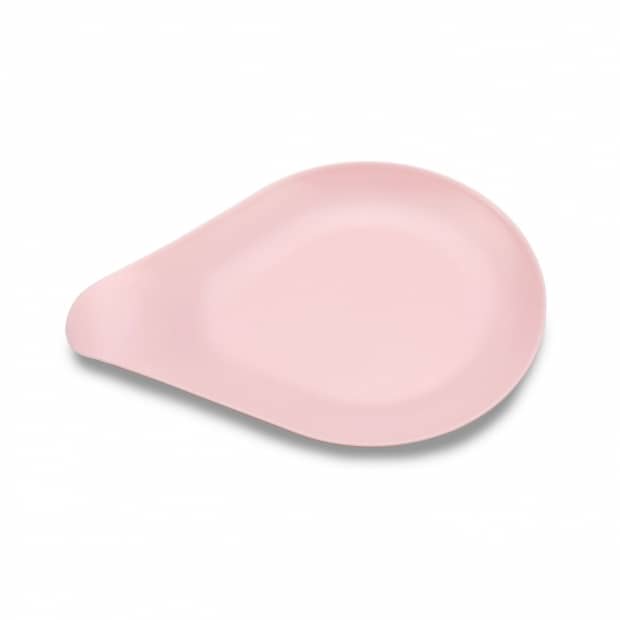 Colorful Cake Knives D-6A-2