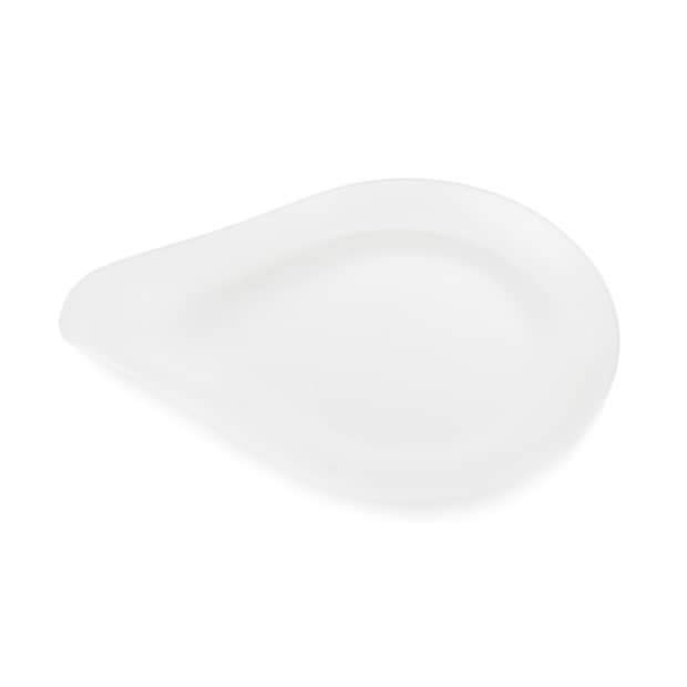 Colorful Cake Knives D-6A-0