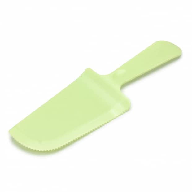 Colorful Cake Knives D-1A-3