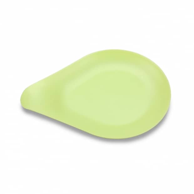 Colorful Cake Knives D-6A-3