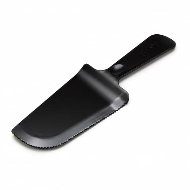 Colorful Cake Knives D-1A-1