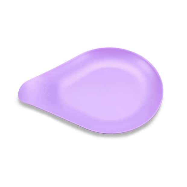 Colorful Cake Knives D-6A-5