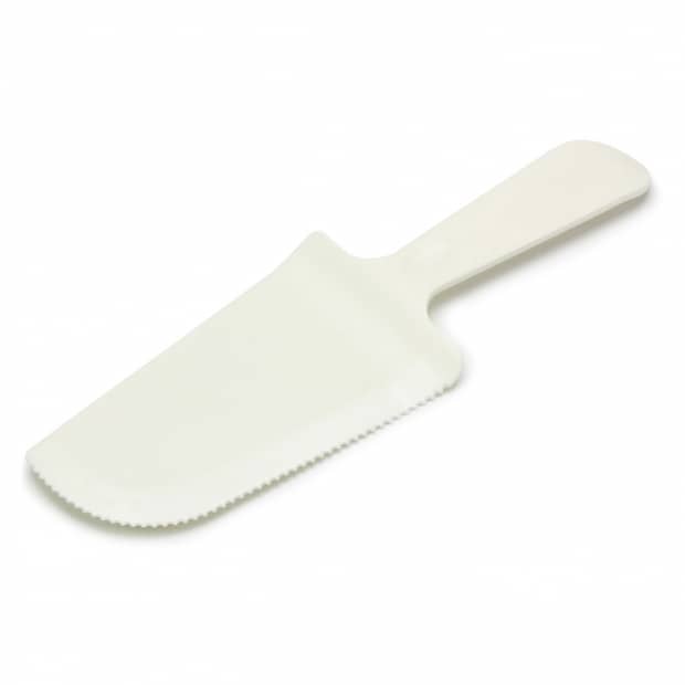 Colorful Cake Knives D-1A-6