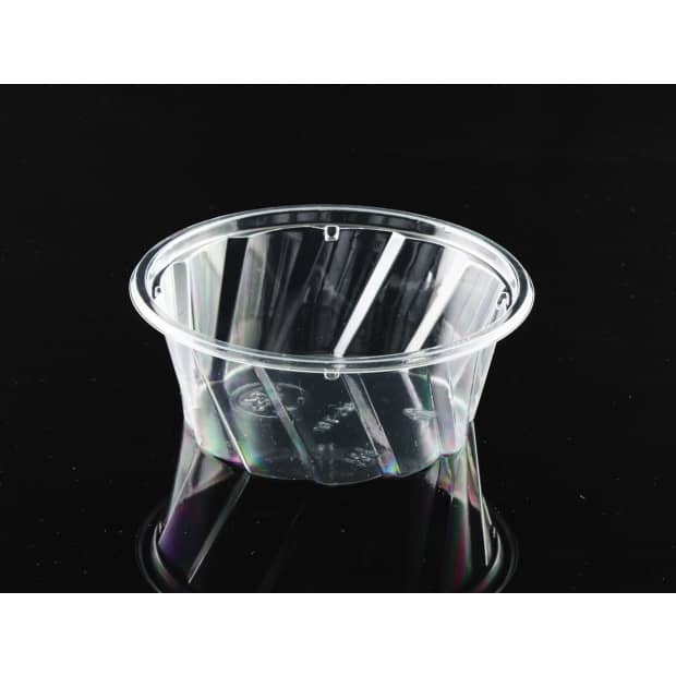 Dessert Cup D-BST01-0