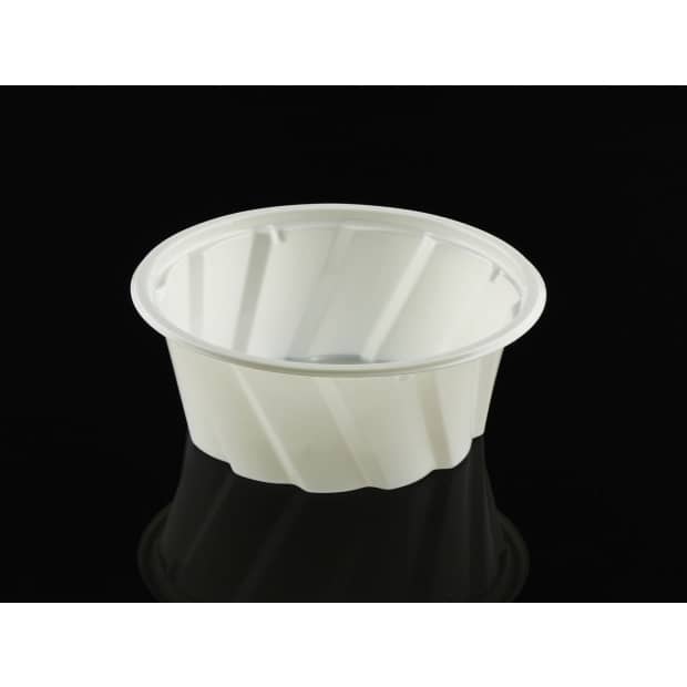 Dessert Cup D-BST01-1