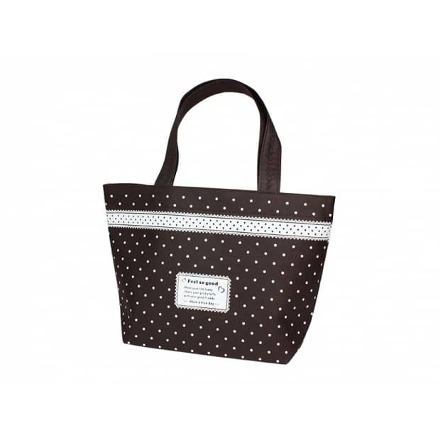 Non-woven bags H-A01