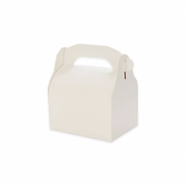 Swiss Roll Cake Boxes C-GK-01-D​