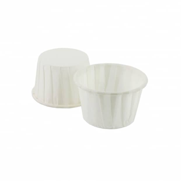 Muffin Cup PCF4435-0