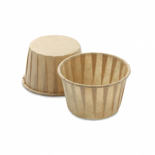 Muffin Cup PCF5039-1