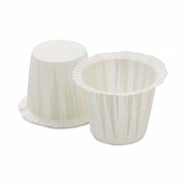 Muffin Cup PDF4550-0