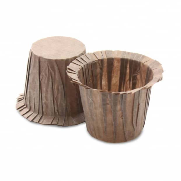 Muffin Cup PDF4550-2 