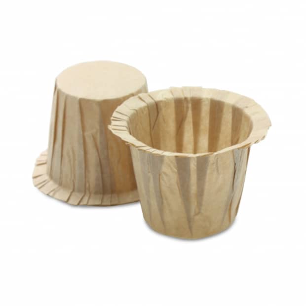 Muffin Cup PDF4550-1