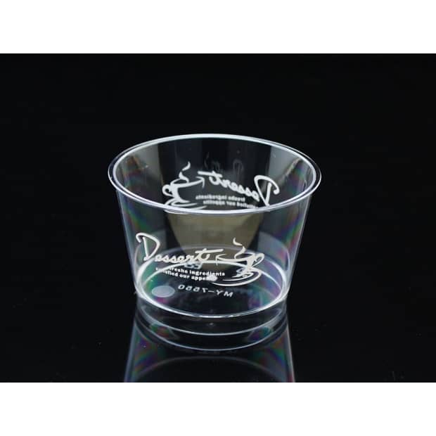 Dessert Cup B7550-1
